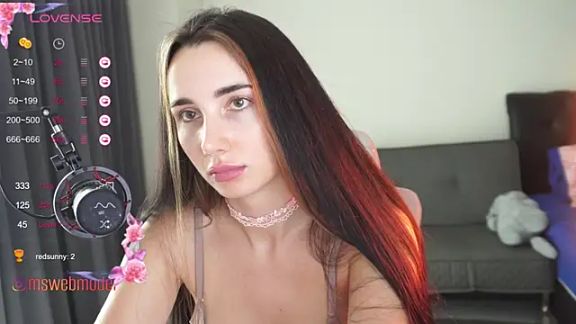 Ann_divine