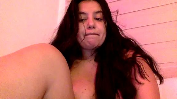 Mariasool