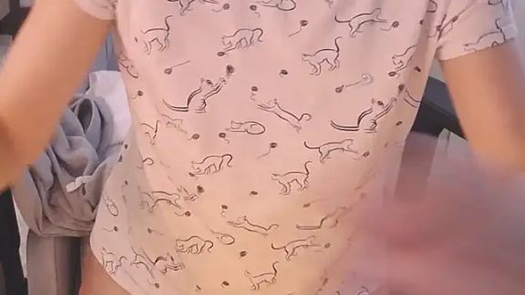 ms_Hot_milf
