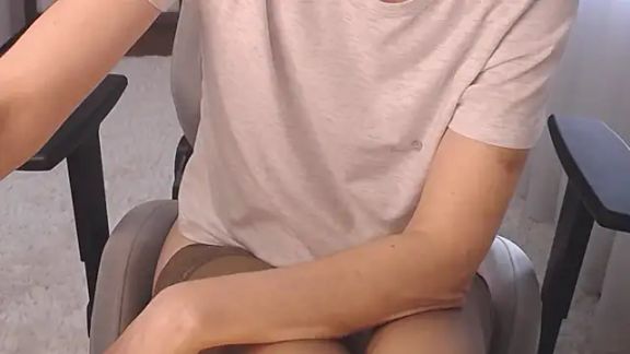 ms_Hot_milf