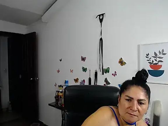 mature_bigboobs10