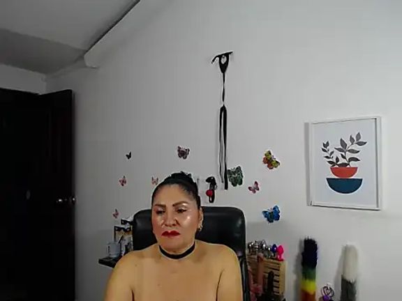 mature_bigboobs10