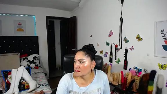 mature_bigboobs10