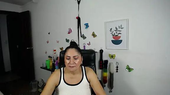 mature_bigboobs10