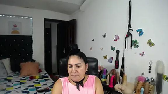 mature_bigboobs10