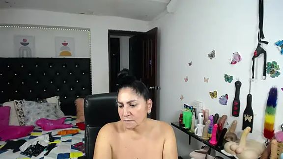 mature_bigboobs10
