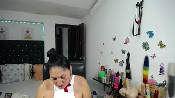 mature_bigboobs10