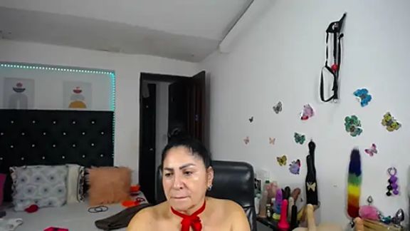 mature_bigboobs10