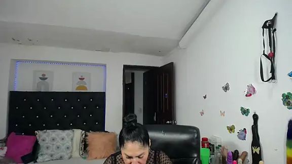 mature_bigboobs10