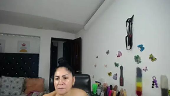 mature_bigboobs10