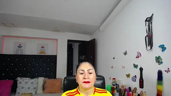 mature_bigboobs10