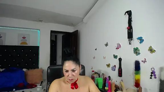 mature_bigboobs10