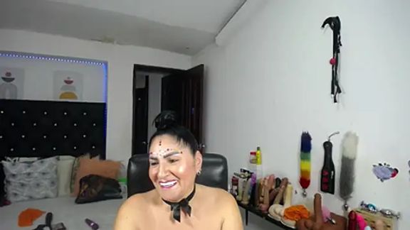 mature_bigboobs10