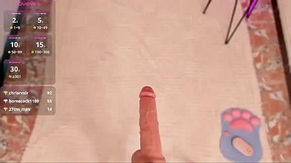 Gingerdoll__