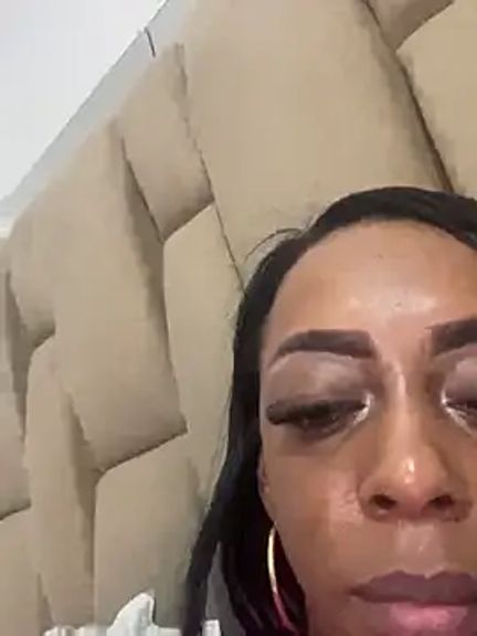Amber_Parker