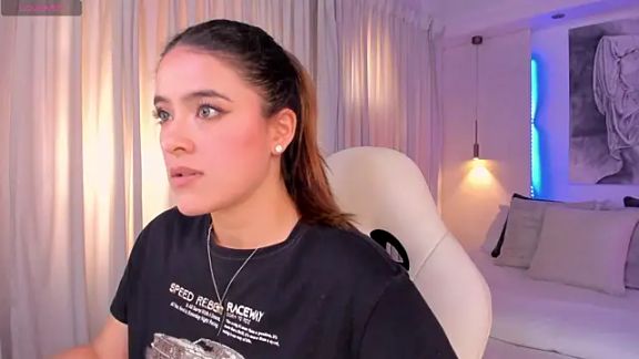 nathalie_rivers