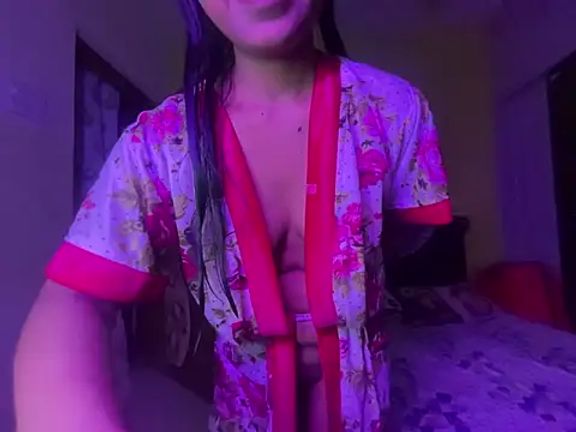 sexyhoney27