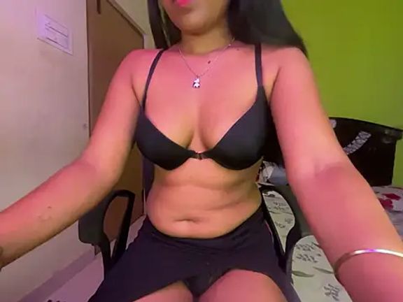 sexyhoney27