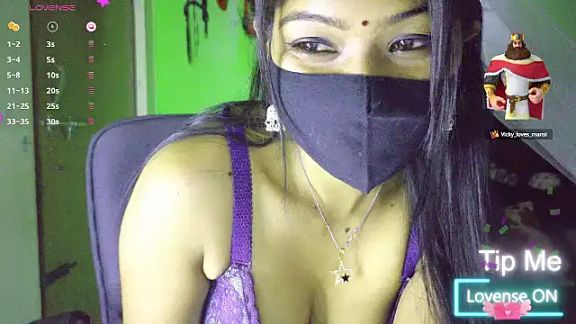 sexyhoney27