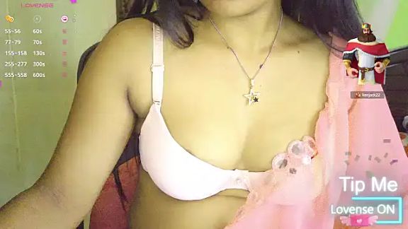 sexyhoney27