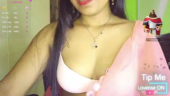 sexyhoney27