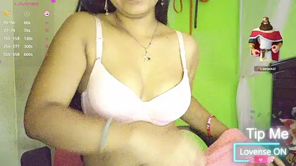 sexyhoney27