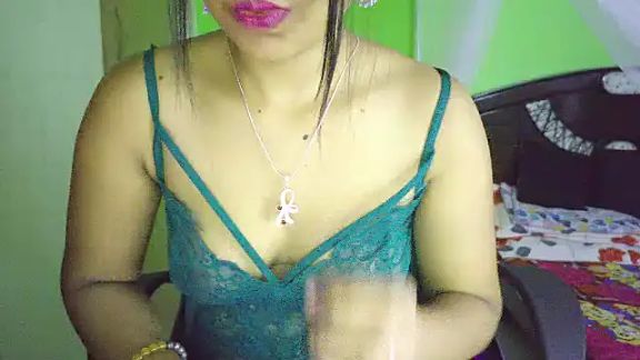 sexyhoney27