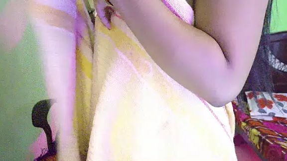 sexyhoney27