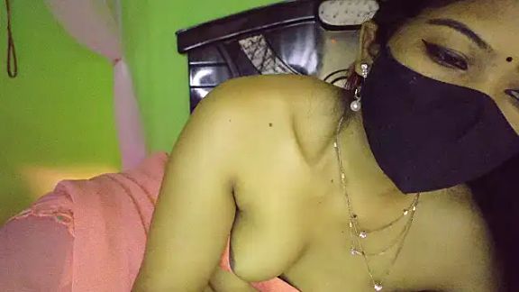 sexyhoney27