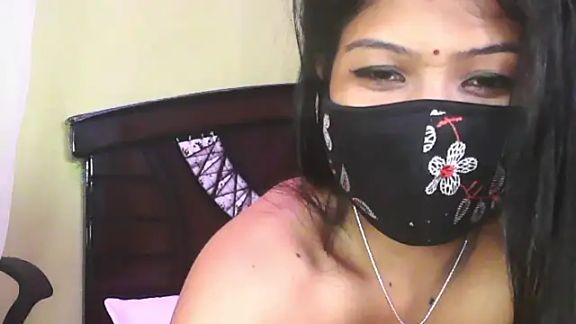 sexyhoney27