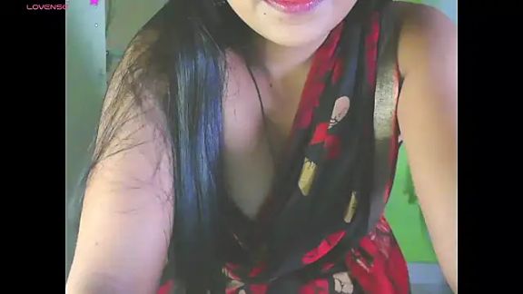 sexyhoney27