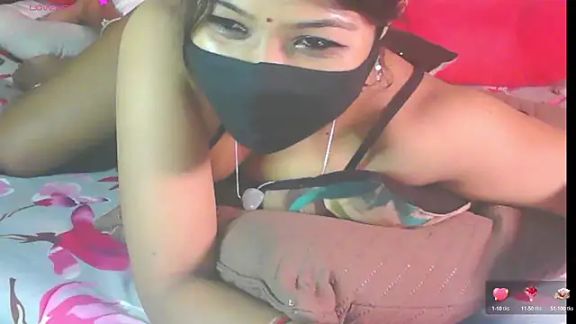 sexyhoney27