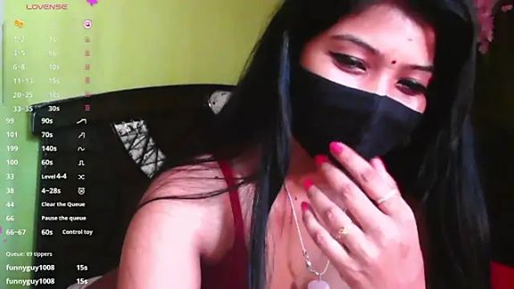 sexyhoney27