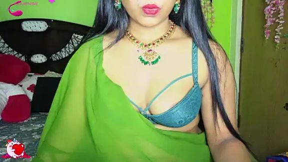 sexyhoney27