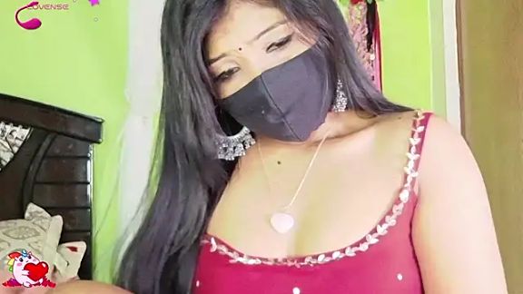 sexyhoney27