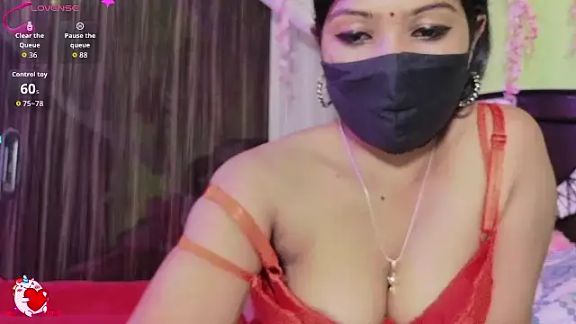 sexyhoney27