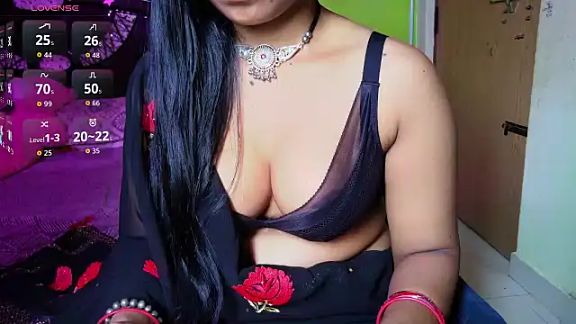 sexyhoney27