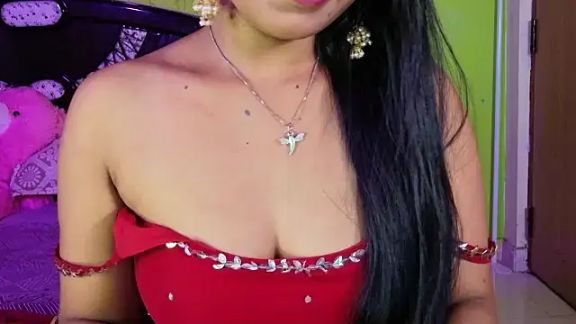 sexyhoney27