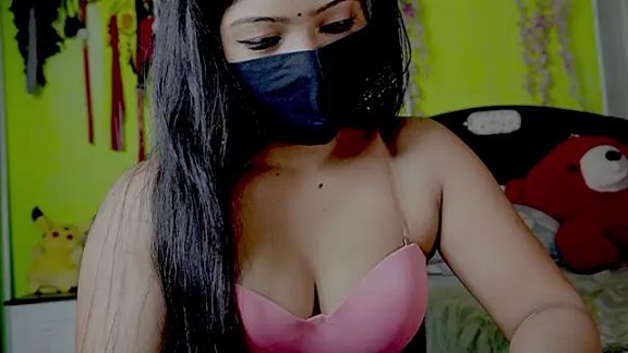 sexyhoney27
