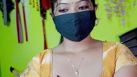 sexyhoney27