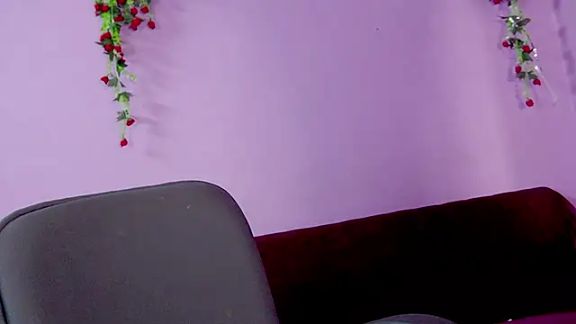 sexyhoney27