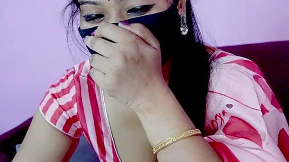 sexyhoney27