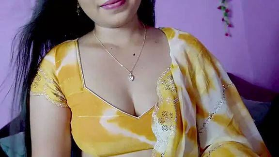 sexyhoney27