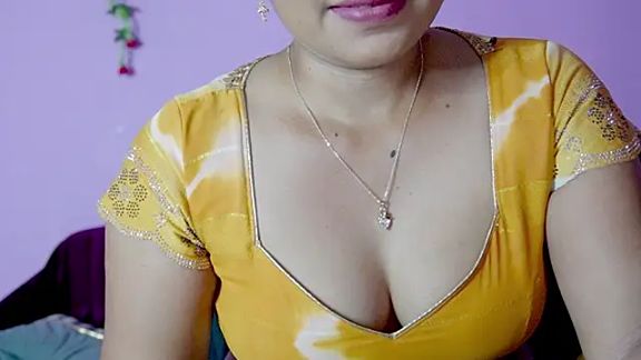 sexyhoney27