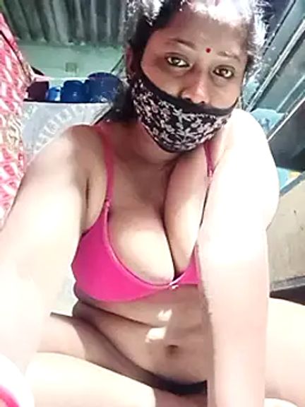 Sexy-Seela-25