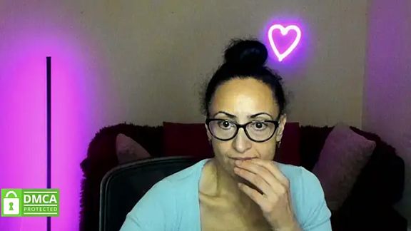 Arianasweety23