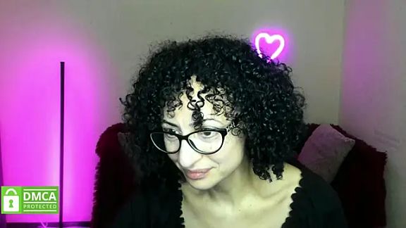 Arianasweety23