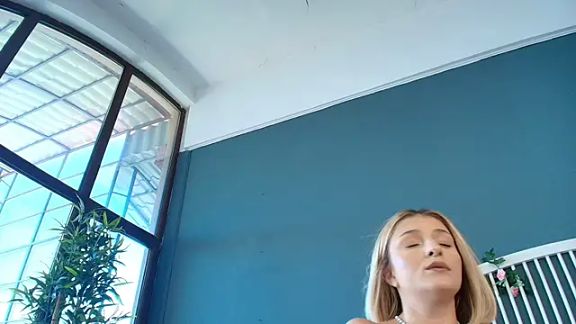 AlicePirs