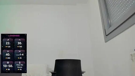 sexual__queen