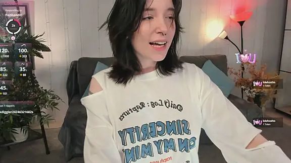 lilithlunna